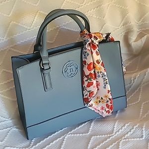 Nanette lepore Bag